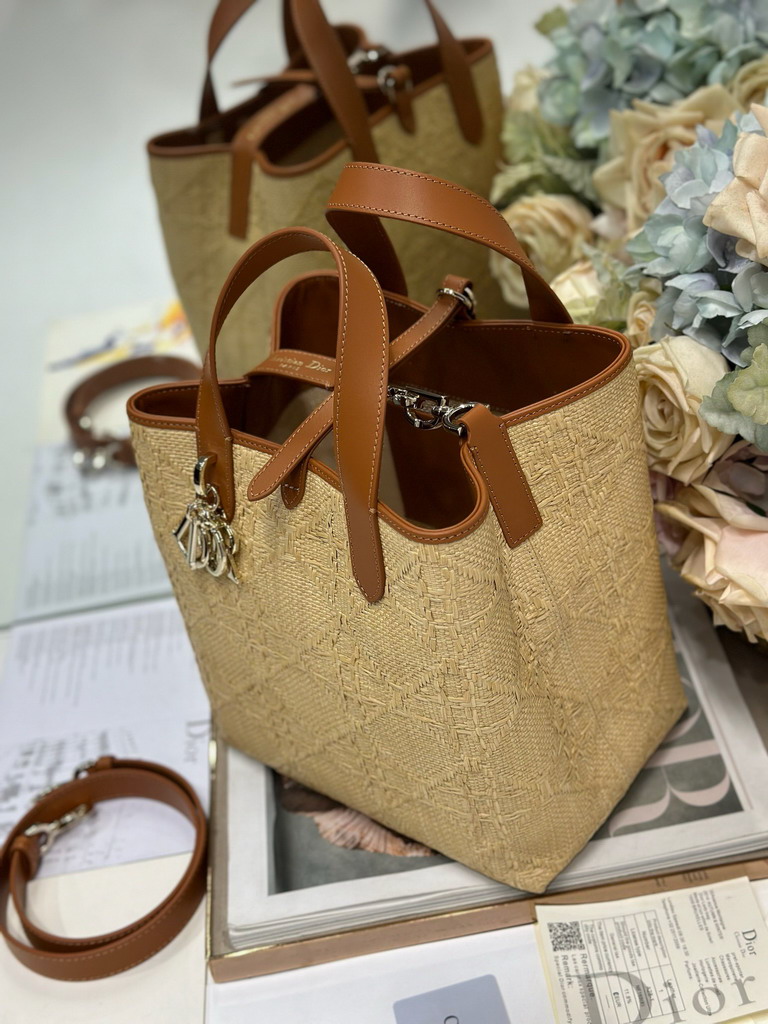 Dior 2836 23x24x16cm yz_3