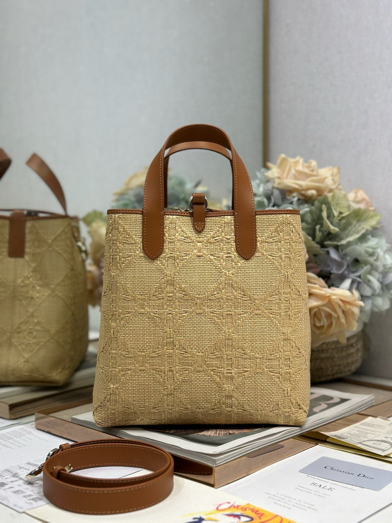 Dior 2836 23x24x16cm yz_4