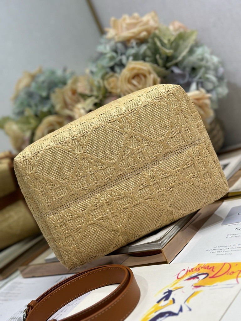 Dior 2836 23x24x16cm yz_5