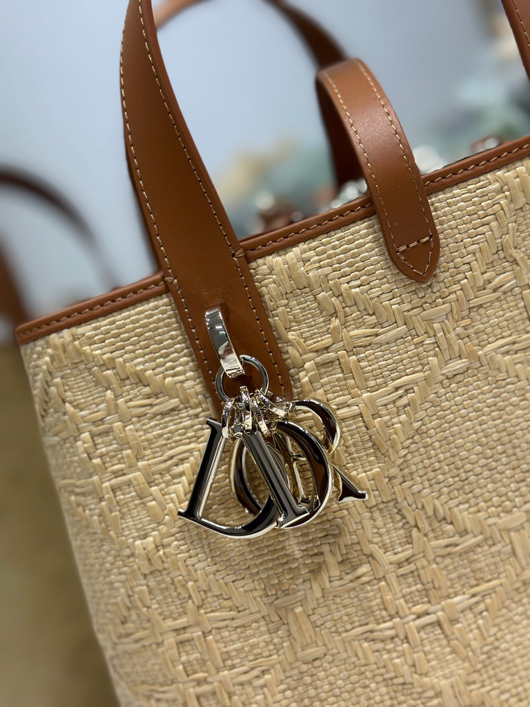 Dior 2836 23x24x16cm yz_7