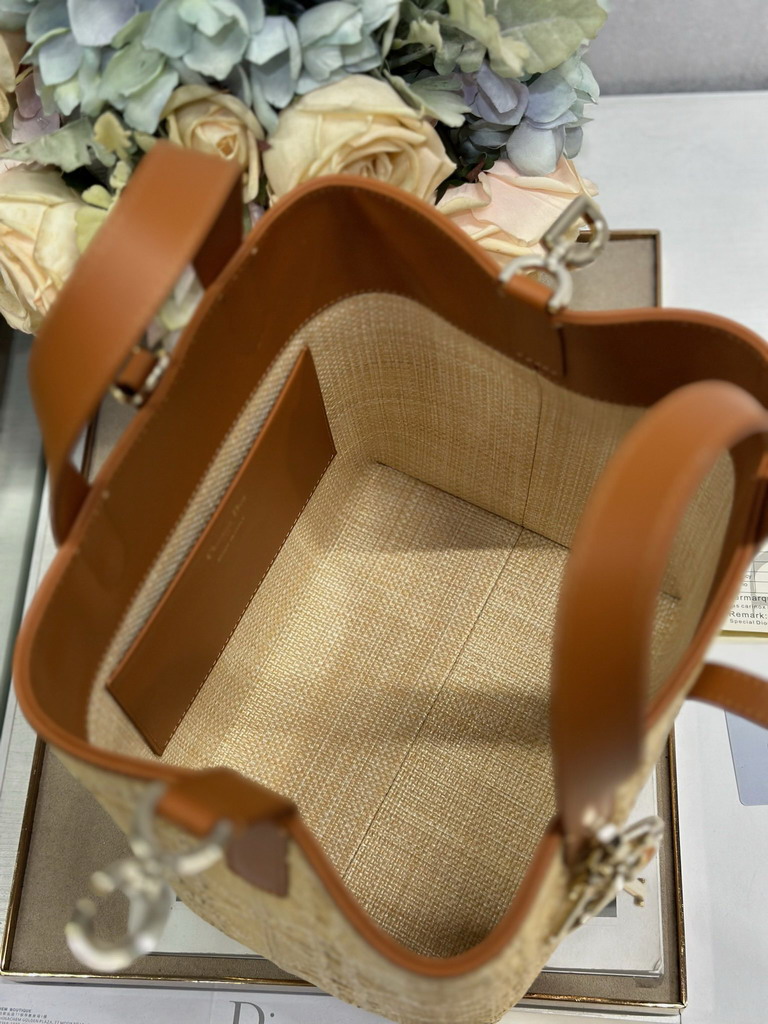 Dior 2836 23x24x16cm yz_8