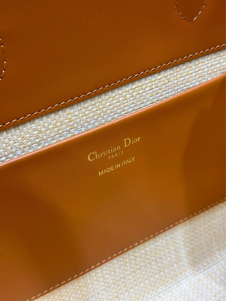 Dior 2836 23x24x16cm yz_9