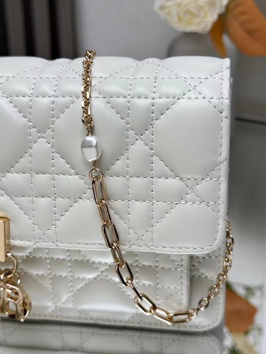 Dior 3105 19 5x12 5x5cm yz1_3