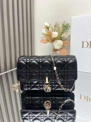 Dior 3105 19 5x12 5x5cm yz_1