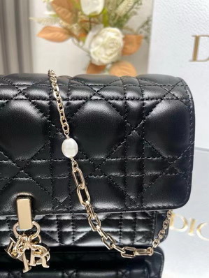 Dior 3105 19 5x12 5x5cm yz_2