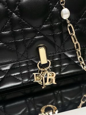 Dior 3105 19 5x12 5x5cm yz_3