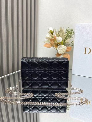 Dior 3105 19 5x12 5x5cm yz_5