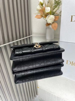 Dior 3105 19 5x12 5x5cm yz_6