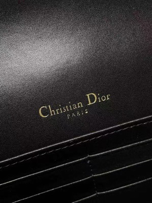 Dior 3105 19 5x12 5x5cm yz_7