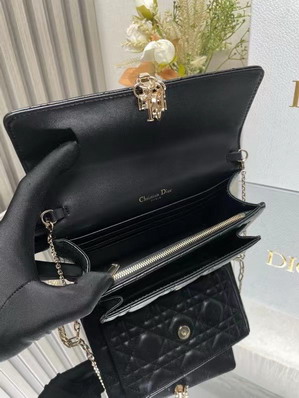 Dior 3105 19 5x12 5x5cm yz_9