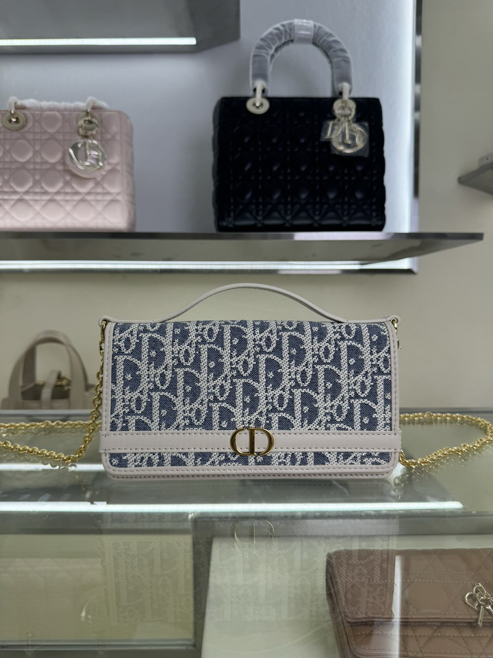 Dior 4302 20 5x11x5cm yz1_1