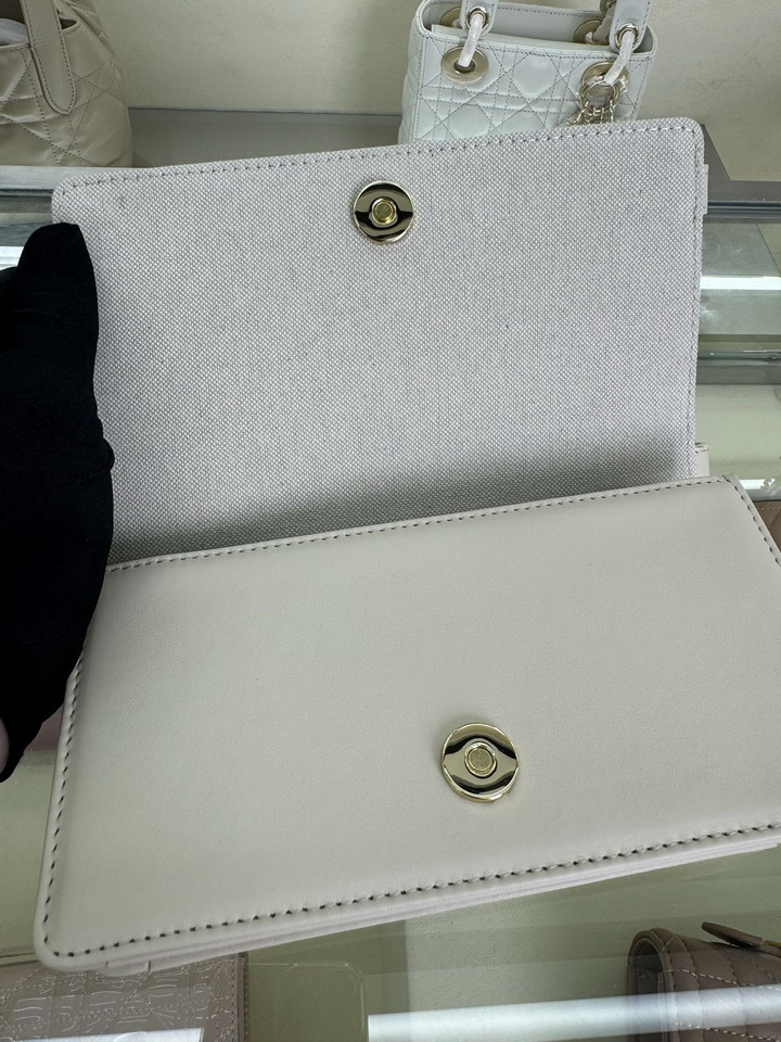 Dior 4302 20 5x11x5cm yz1_9