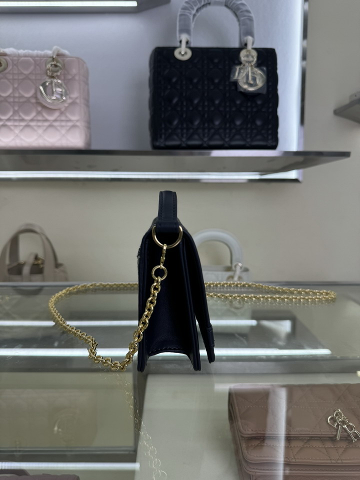 Dior 4302 20 5x11x5cm yz_3