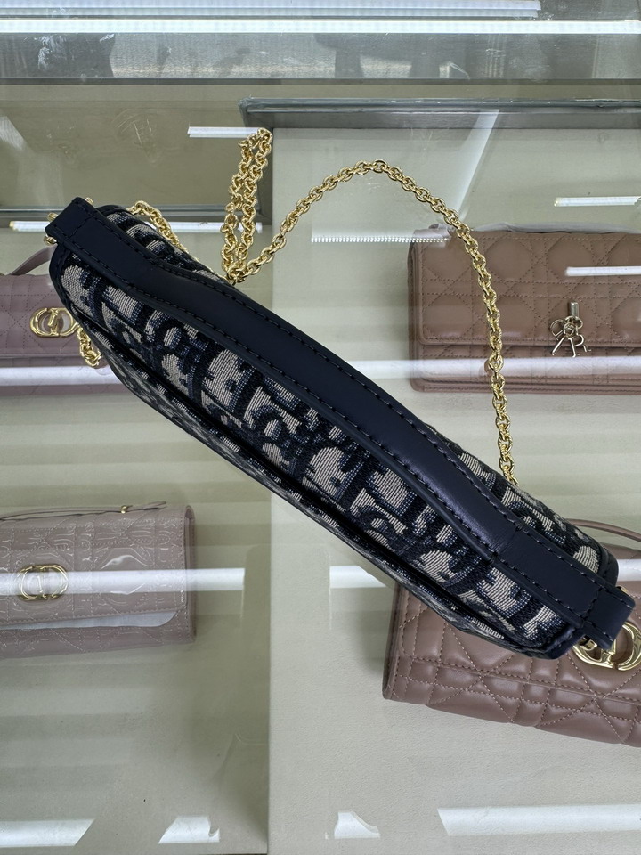 Dior 4302 20 5x11x5cm yz_5