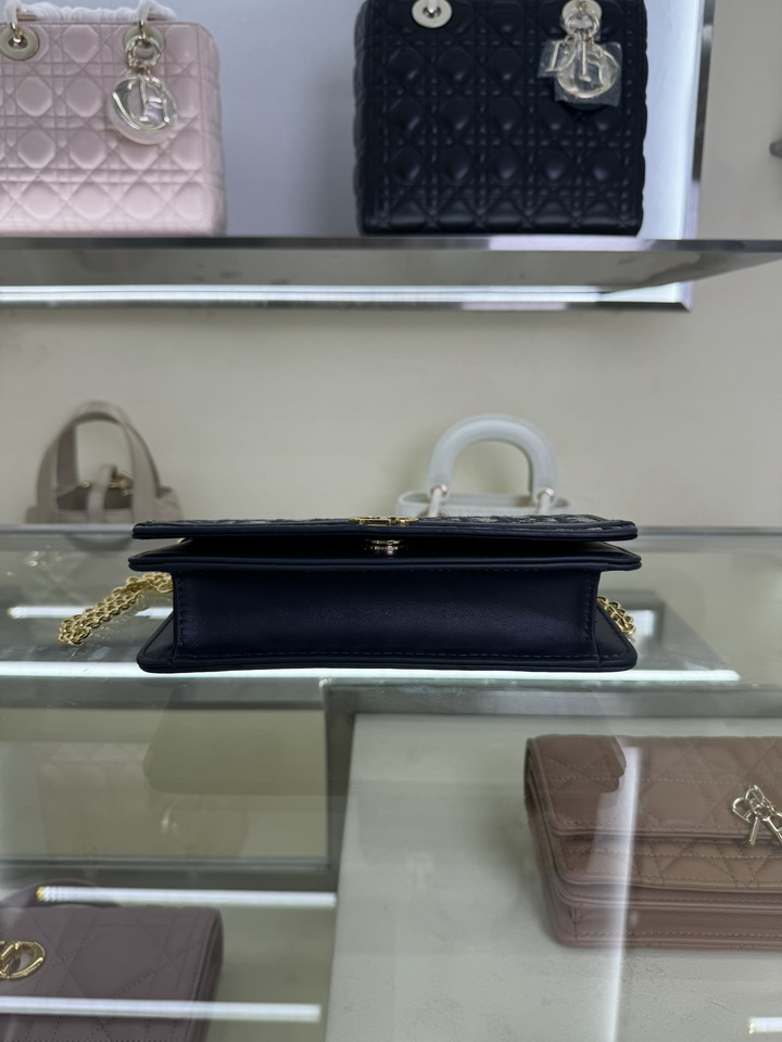 Dior 4302 20 5x11x5cm yz_6
