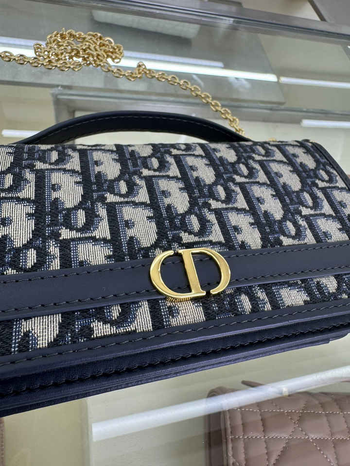 Dior 4302 20 5x11x5cm yz_7