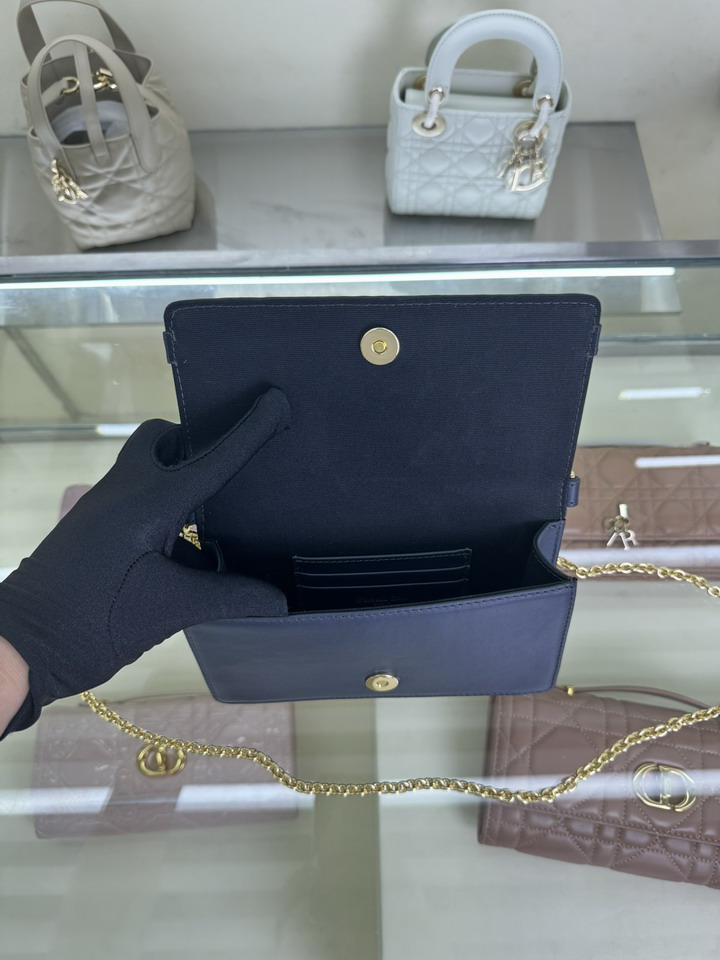 Dior 4302 20 5x11x5cm yz_8