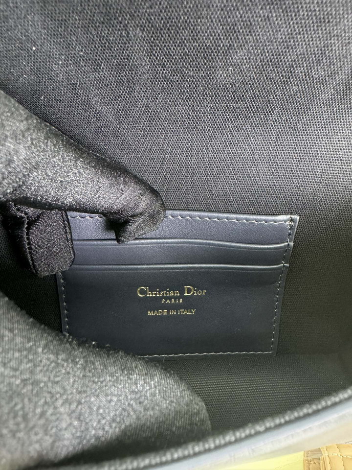 Dior 4302 20 5x11x5cm yz_9