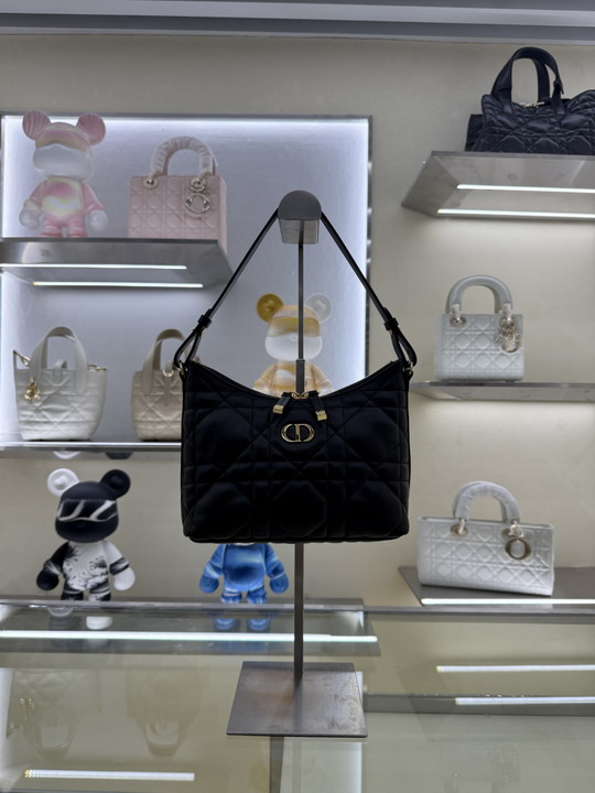 Dior 4309-5253 19x17x7cm yz1_1