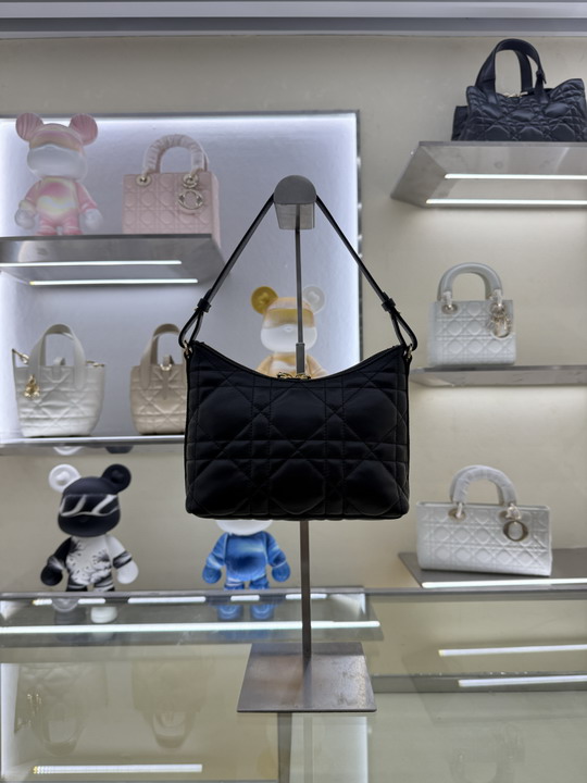 Dior 4309-5253 19x17x7cm yz1_2