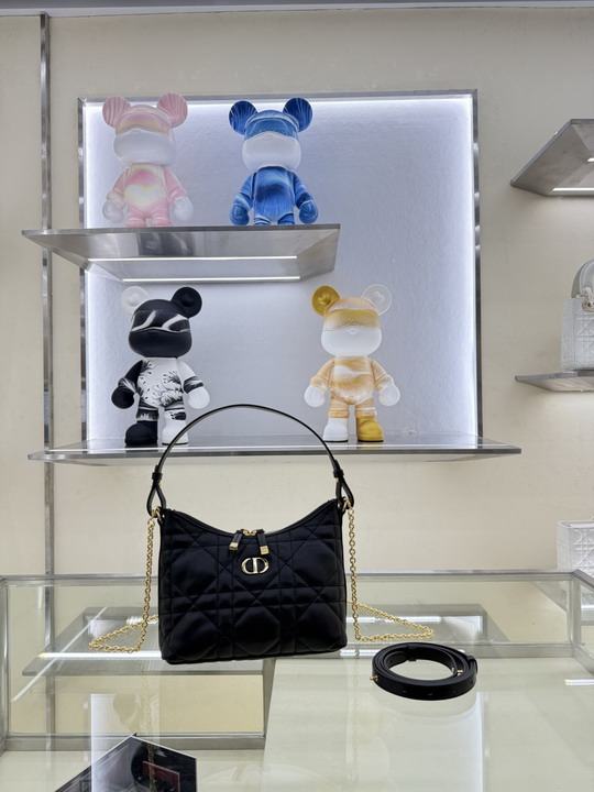 Dior 4309-5253 19x17x7cm yz1_3