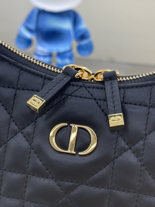 Dior 4309-5253 19x17x7cm yz1_4