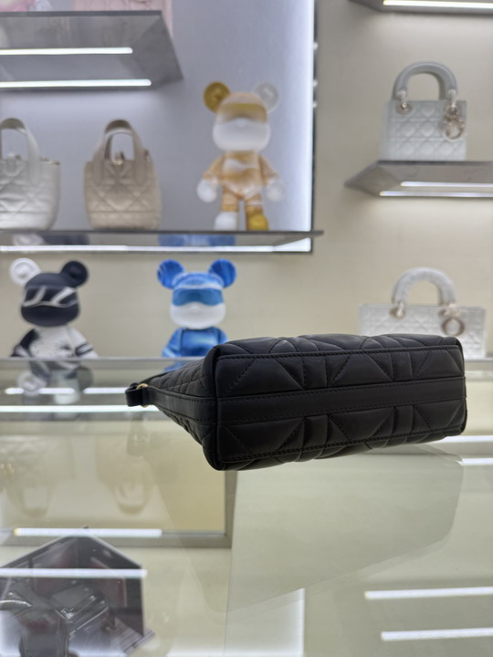 Dior 4309-5253 19x17x7cm yz1_5