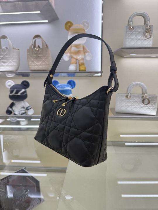 Dior 4309-5253 19x17x7cm yz1_6