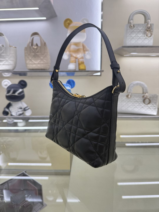 Dior 4309-5253 19x17x7cm yz1_7