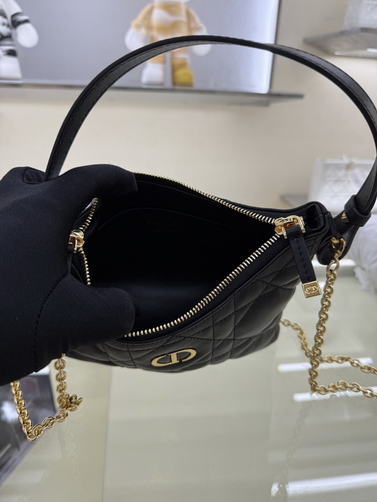 Dior 4309-5253 19x17x7cm yz1_8