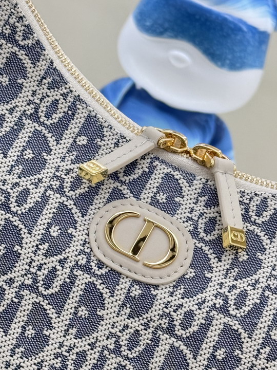 Dior 4309-5253 19x17x7cm yz2_4