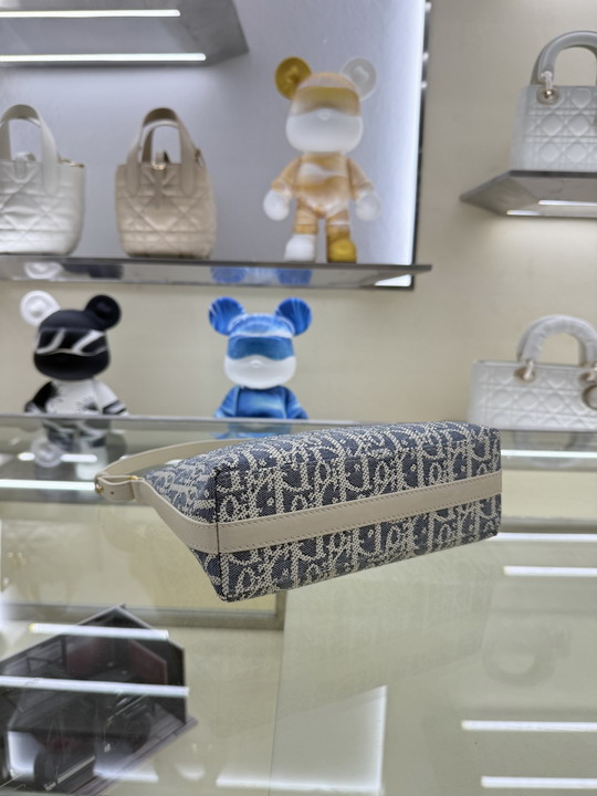 Dior 4309-5253 19x17x7cm yz2_5