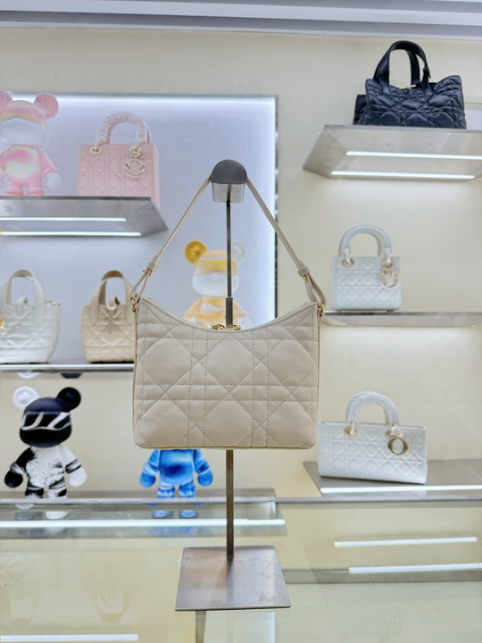 Dior 4309-5253 19x17x7cm yz_2