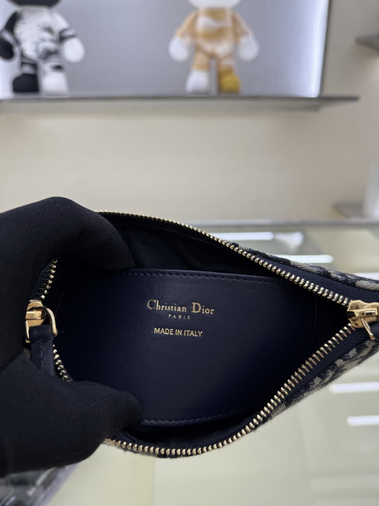 Dior 4309-5253 19x17x7cm yz3_9