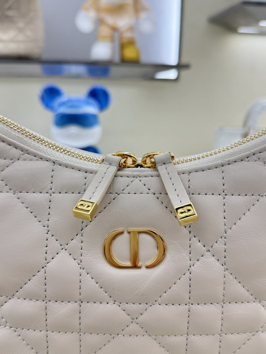 Dior 4309-5253 19x17x7cm yz_4