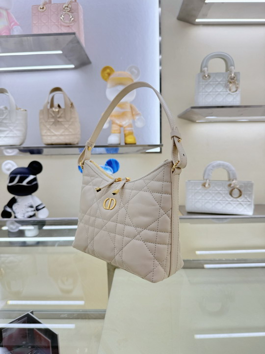 Dior 4309-5253 19x17x7cm yz_6