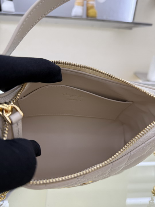 Dior 4309-5253 19x17x7cm yz_8