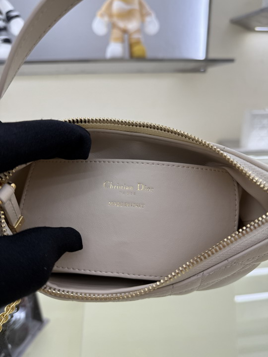 Dior 4309-5253 19x17x7cm yz_9