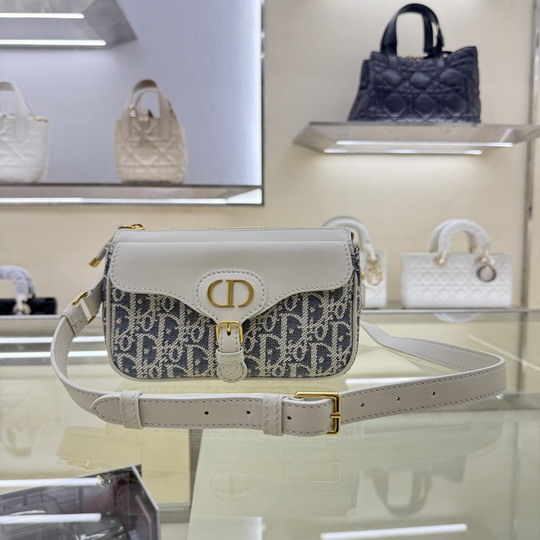 Dior 4600 19 5x11x6 5cm yz_1