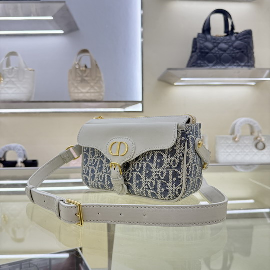 Dior 4600 19 5x11x6 5cm yz_2