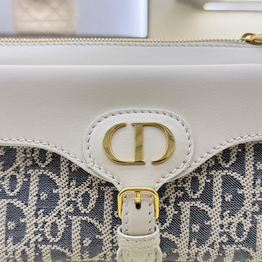 Dior 4600 19 5x11x6 5cm yz_4