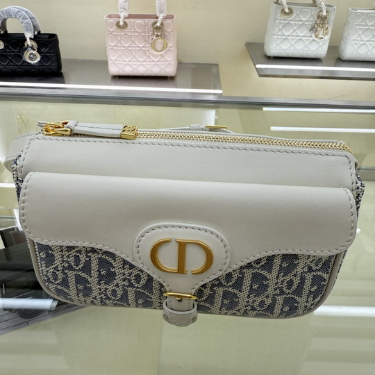 Dior 4600 19 5x11x6 5cm yz_7