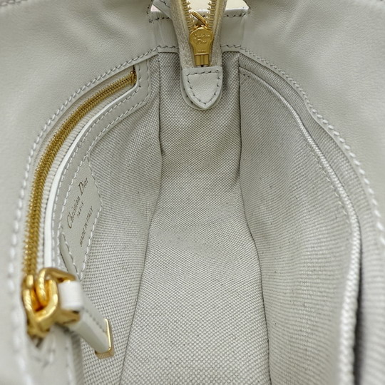 Dior 4600 19 5x11x6 5cm yz_8