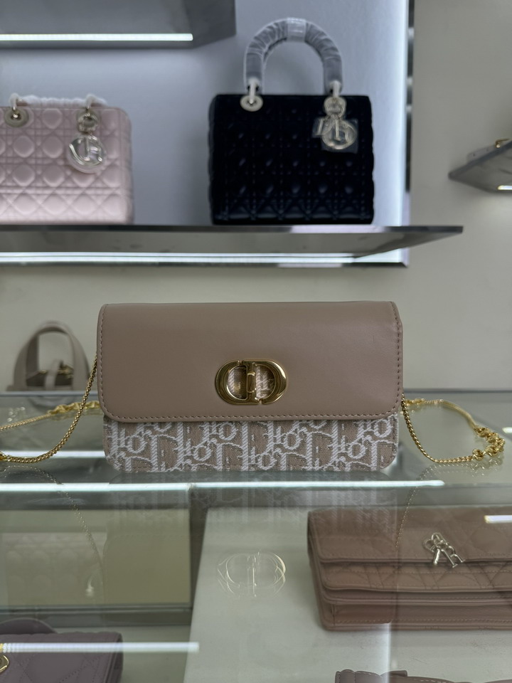 Dior 5225 19x11x4 5cm yz_1