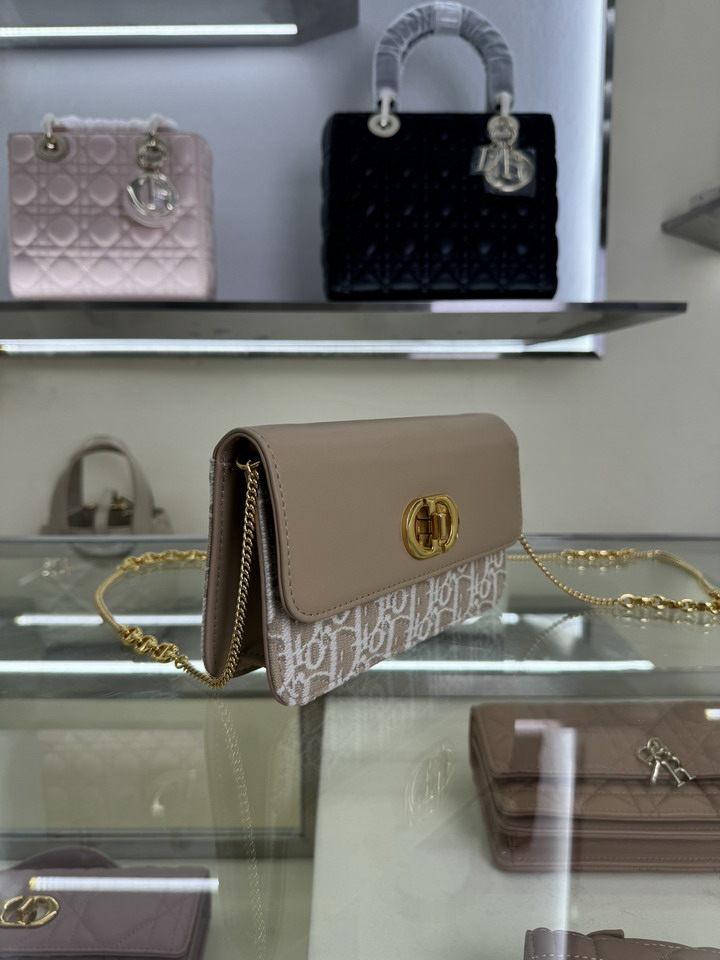 Dior 5225 19x11x4 5cm yz_2