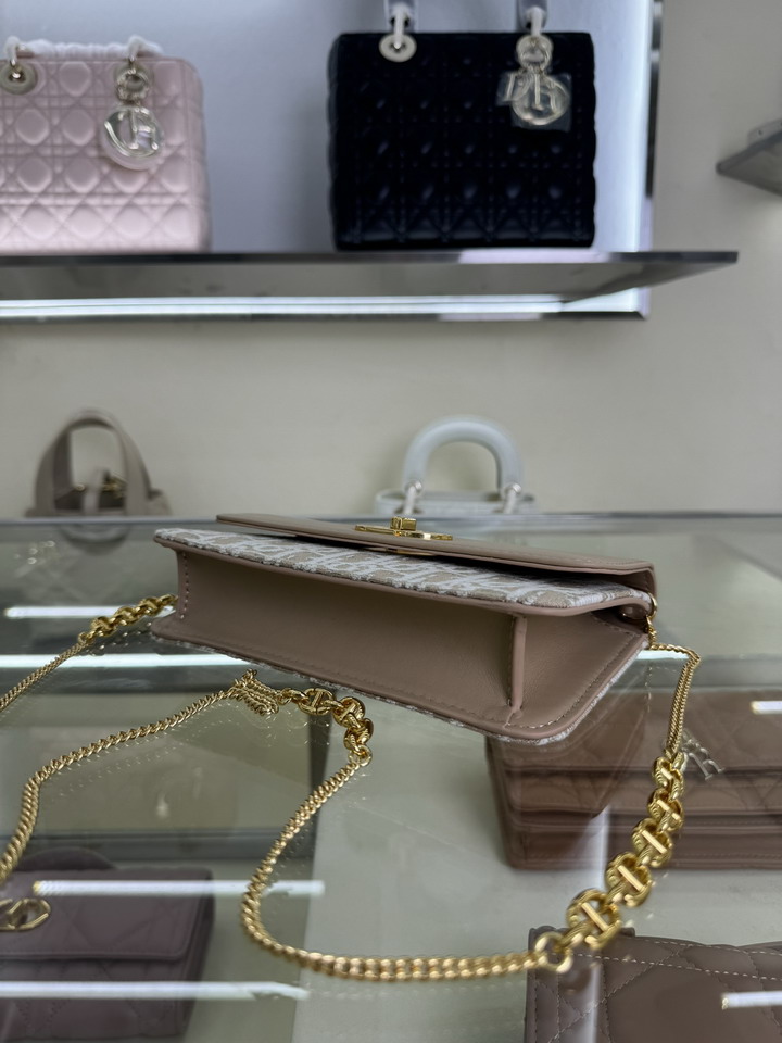 Dior 5225 19x11x4 5cm yz_5