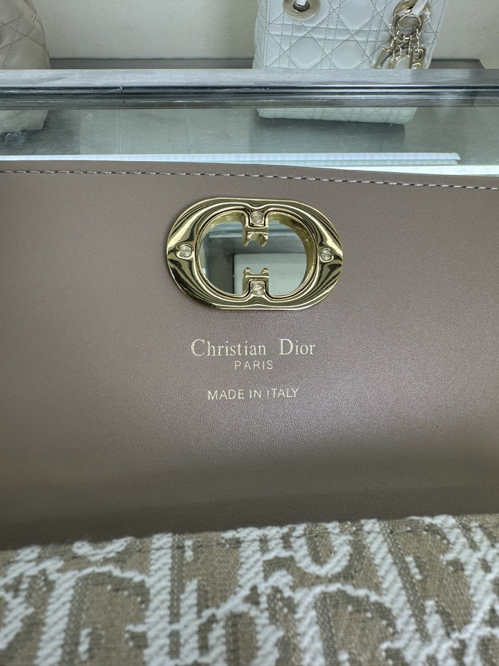 Dior 5225 19x11x4 5cm yz_8