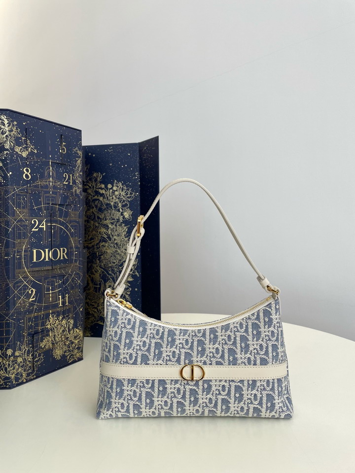 Dior 6267 24x6 5x14cm yz_1