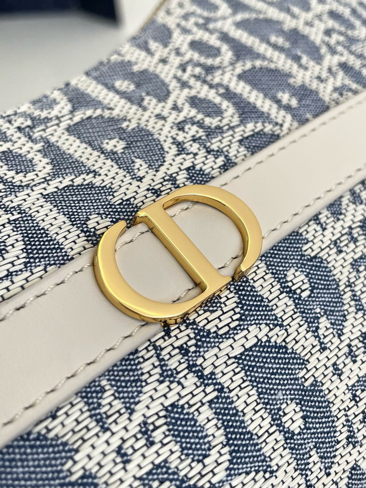 Dior 6267 24x6 5x14cm yz_2