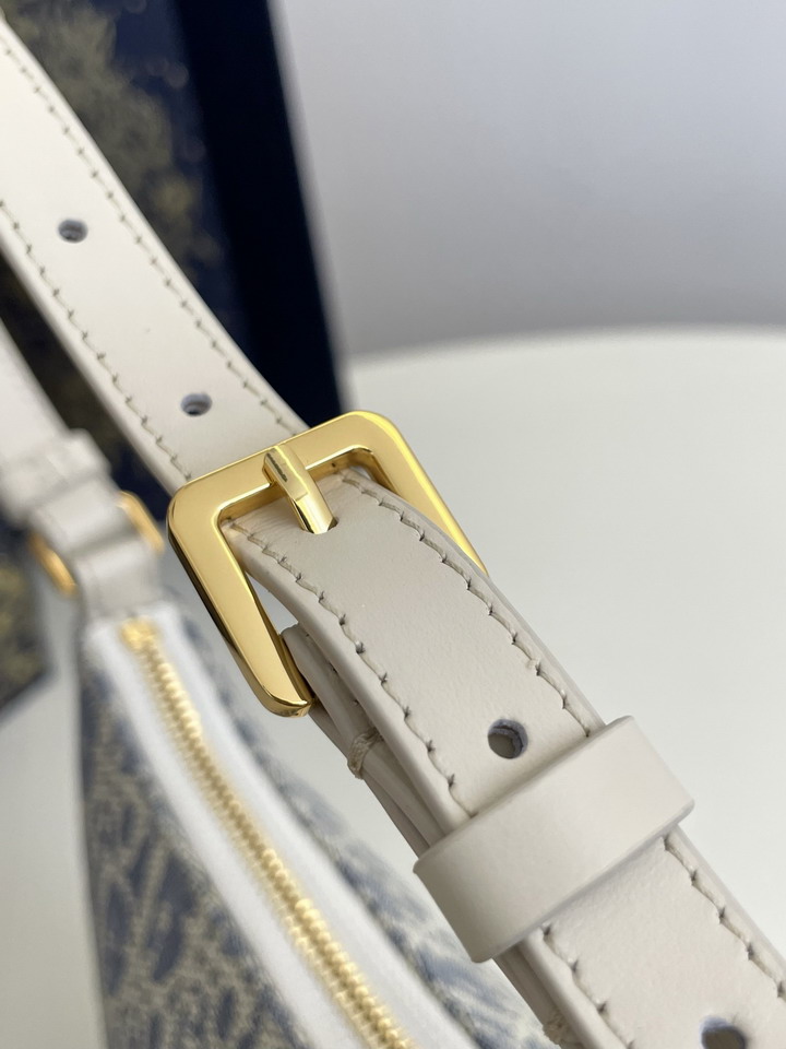 Dior 6267 24x6 5x14cm yz_3